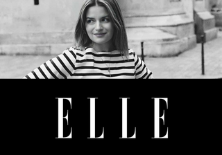 The Elle World