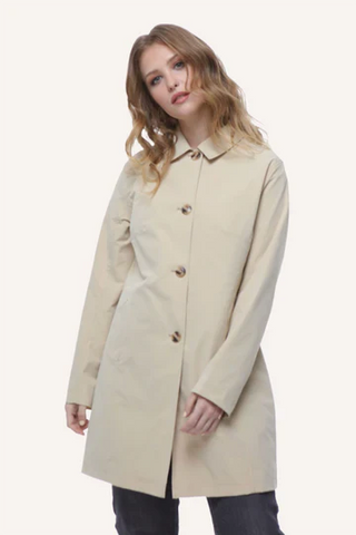 NEW IN