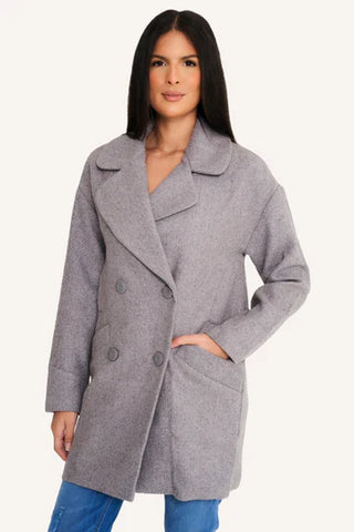 WOOL