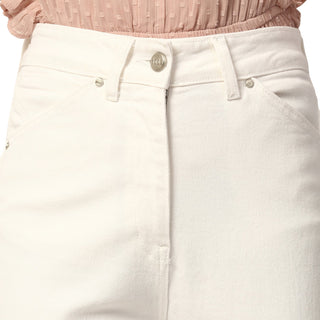 Elle Women Regular Fit Jeans