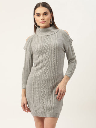 Elle Women Dress