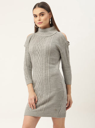 Elle Women Dress
