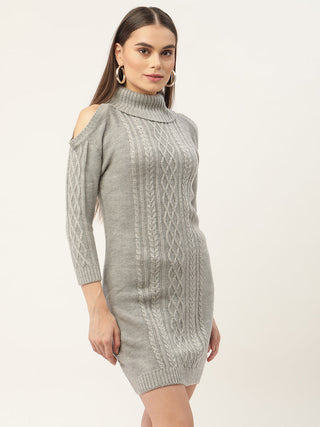 Elle Women Dress