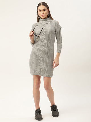 Elle Women Dress